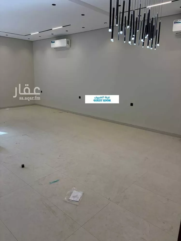 Villa for Rent in Al Khobar As Sawari صورة 5