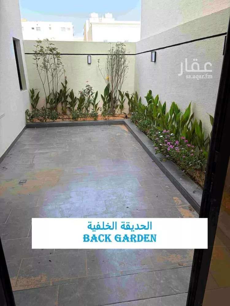 Villa for Rent in Al Khobar As Sawari صورة 2