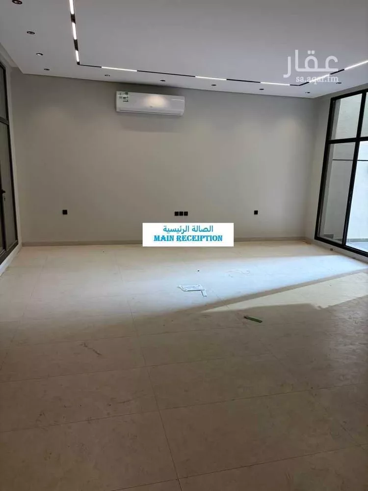 Villa for Rent in Al Khobar As Sawari