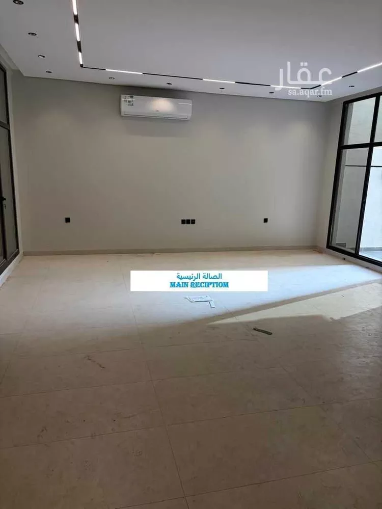 Villa for Rent in Al Khobar As Sawari صورة 4