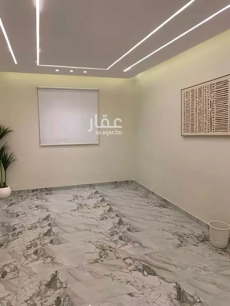 Apartment for Rent in Riyadh Dhahrat Laban صورة 3