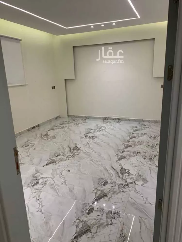 Apartment for Rent in Riyadh Dhahrat Laban صورة 5