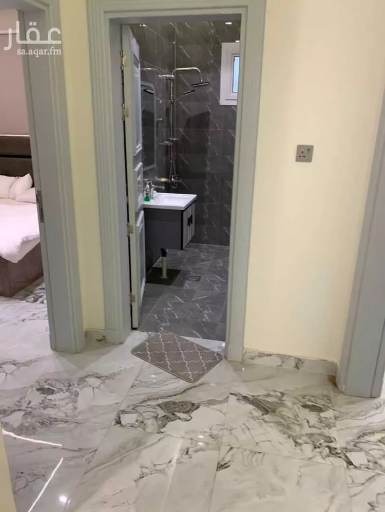 Apartment for Rent in Riyadh Dhahrat Laban صورة 2