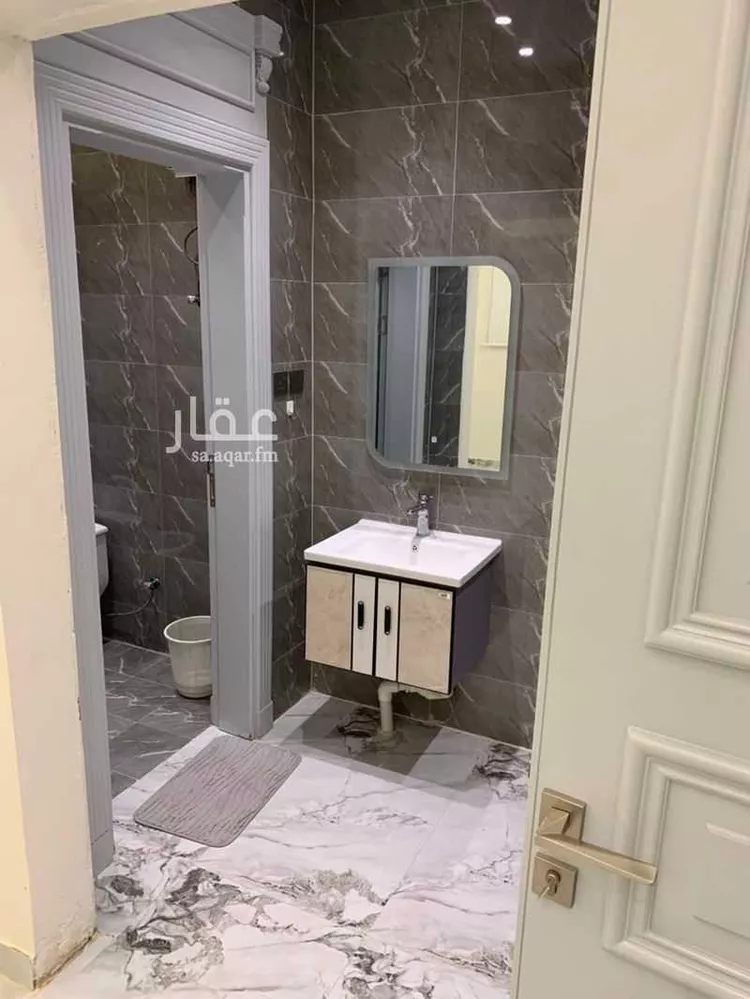 Apartment for Rent in Riyadh Dhahrat Laban صورة 4