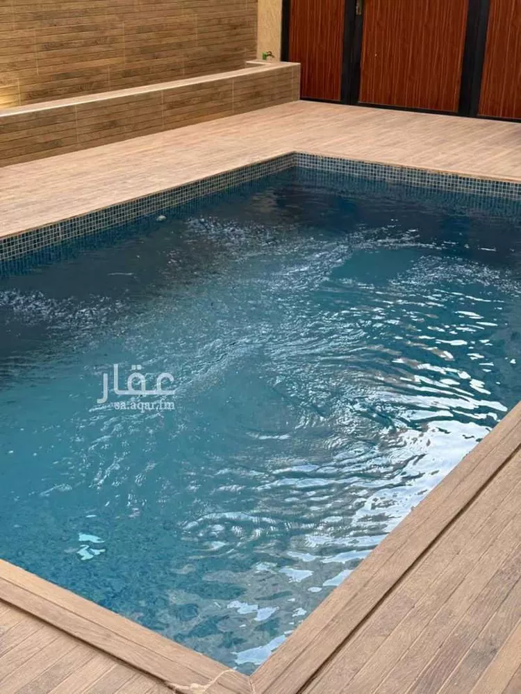 فيلا للبيع في شارع عبدالله بن مالك, حي القيروان, مدينة الرياض, منطقة الرياض صورة 5