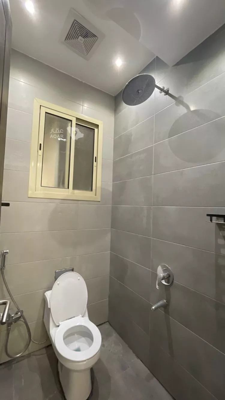 شقة للإيجار في شارع رقم 326, حي النرجس, مدينة الرياض, منطقة الرياض 7