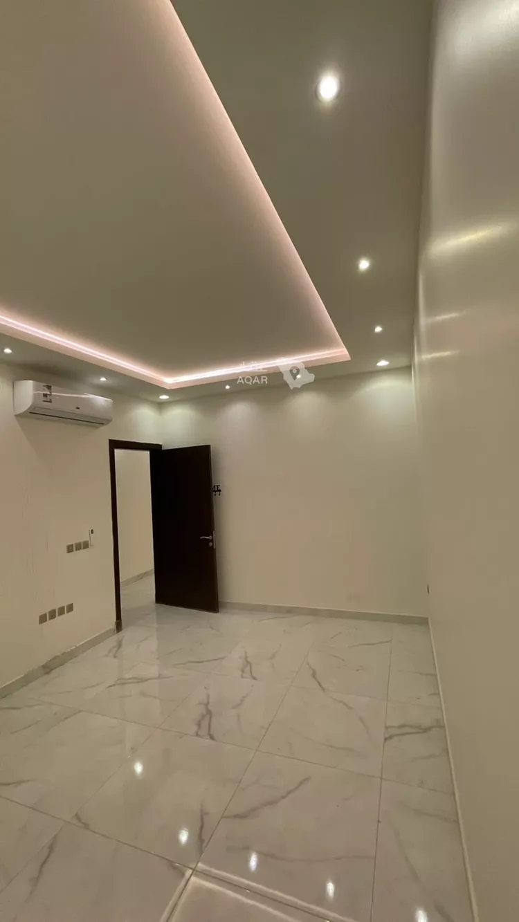 شقة للإيجار في شارع رقم 326, حي النرجس, مدينة الرياض, منطقة الرياض 4