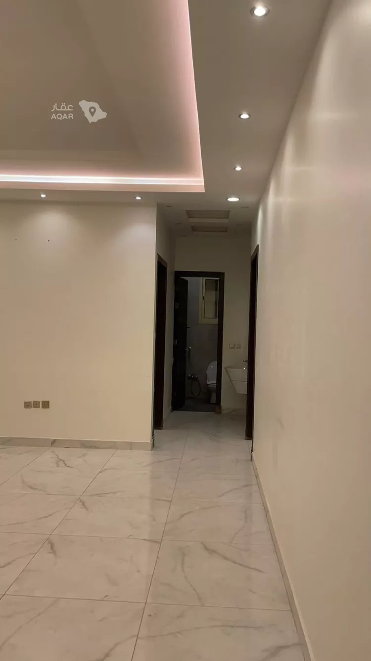 شقة للإيجار في شارع رقم 326, حي النرجس, مدينة الرياض, منطقة الرياض 5