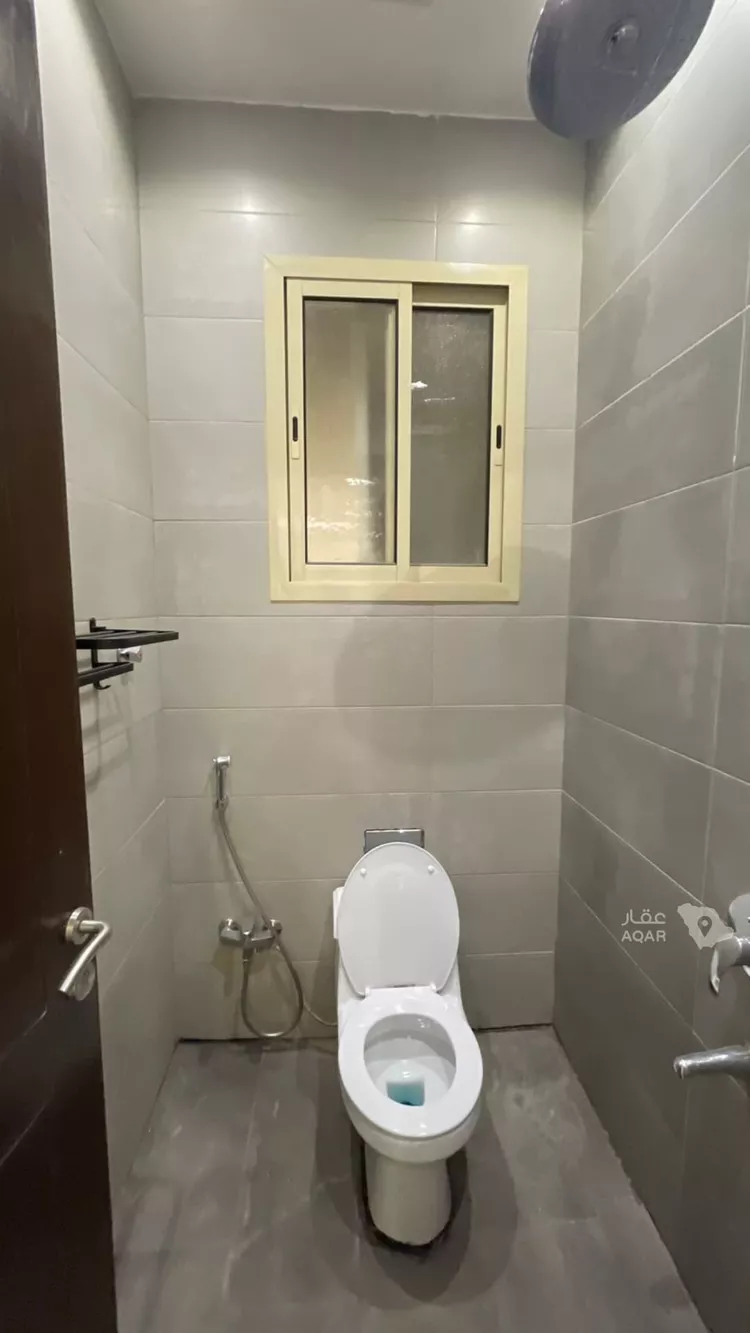 شقة للإيجار في شارع رقم 326, حي النرجس, مدينة الرياض, منطقة الرياض 6