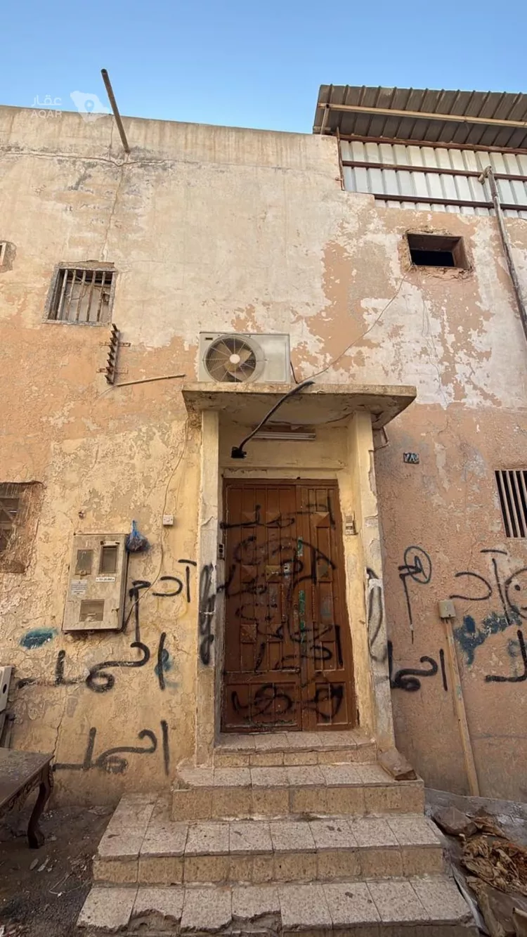 Villa for Sale in Riyadh Al Shamicy
