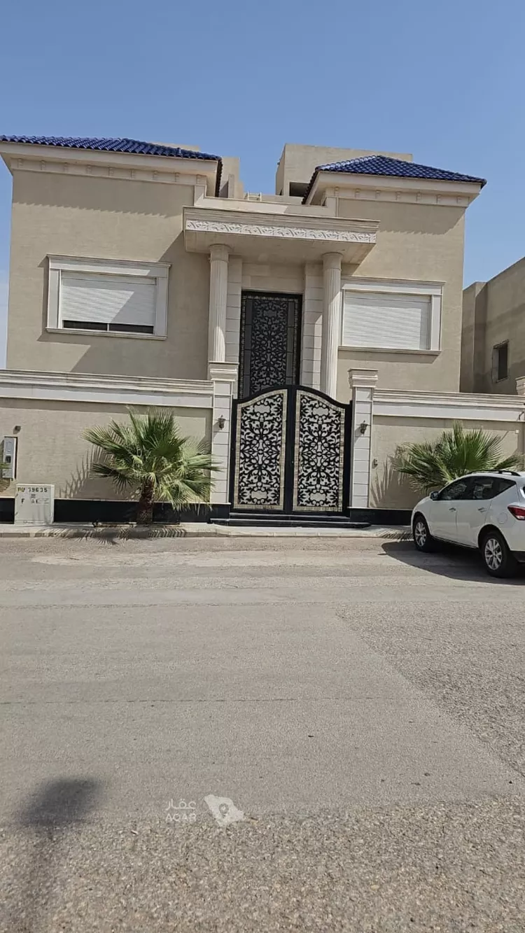 شقة للإيجار في شارع رقم 326, حي النرجس, مدينة الرياض, منطقة الرياض 3