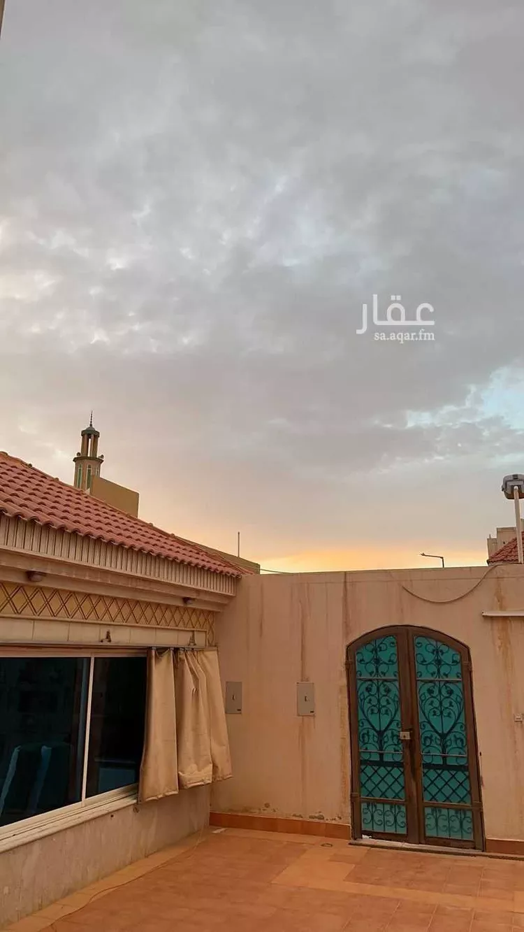 فيلا للبيع في شارع محمد بن محمود آل حامد ، حي اليرموك ، الرياض ، منطقة الرياض