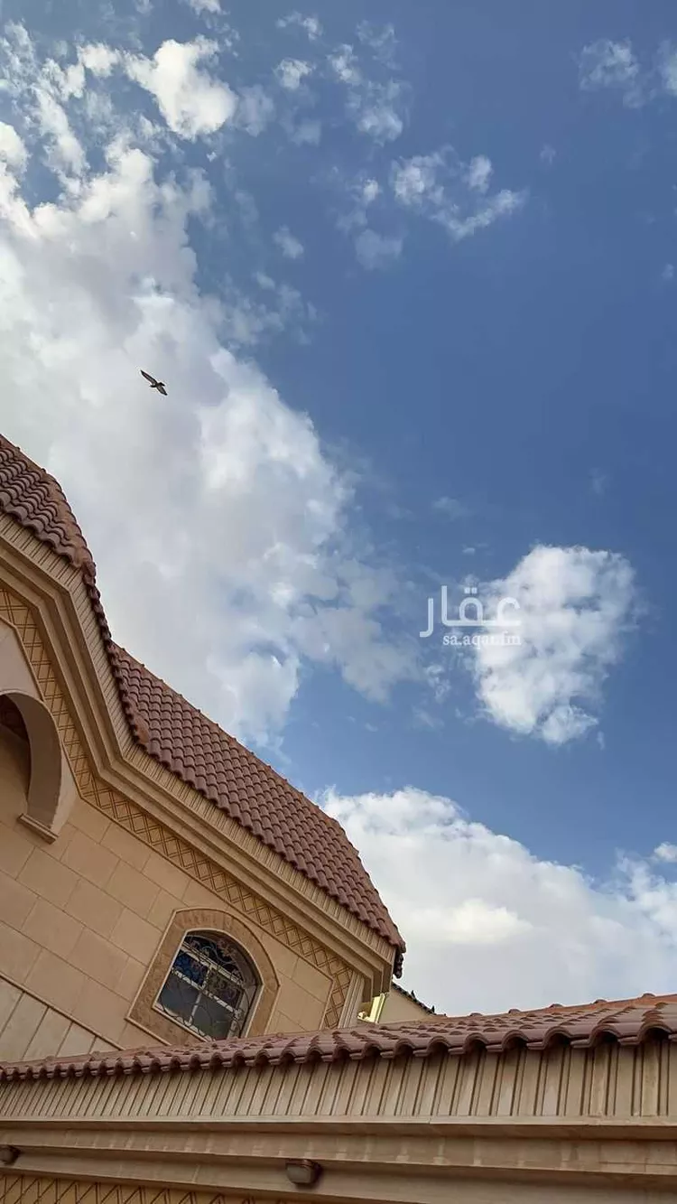 فيلا للبيع في شارع محمد بن محمود آل حامد ، حي اليرموك ، الرياض ، منطقة الرياض صورة 2