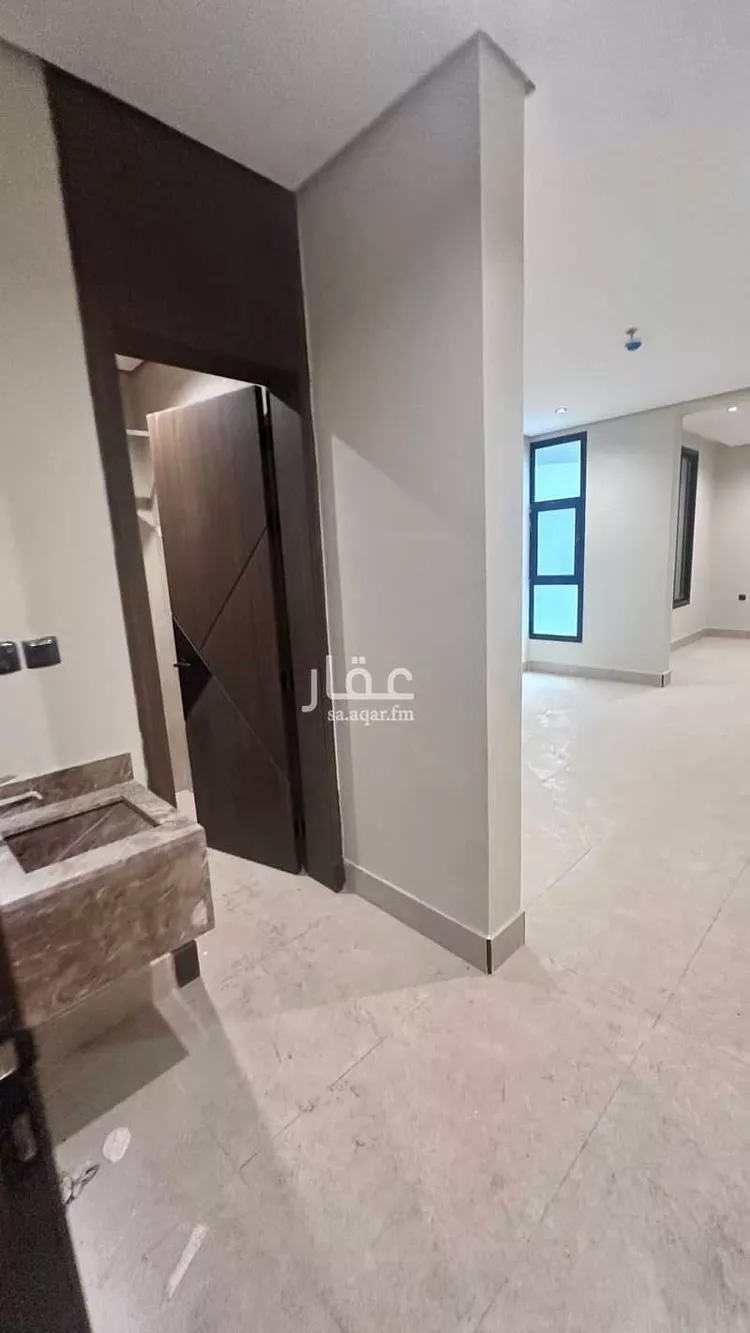 شقة للإيجار في شارع 4542935, حي طيبة, مدينة الدمام, المنطقة الشرقية صورة 5