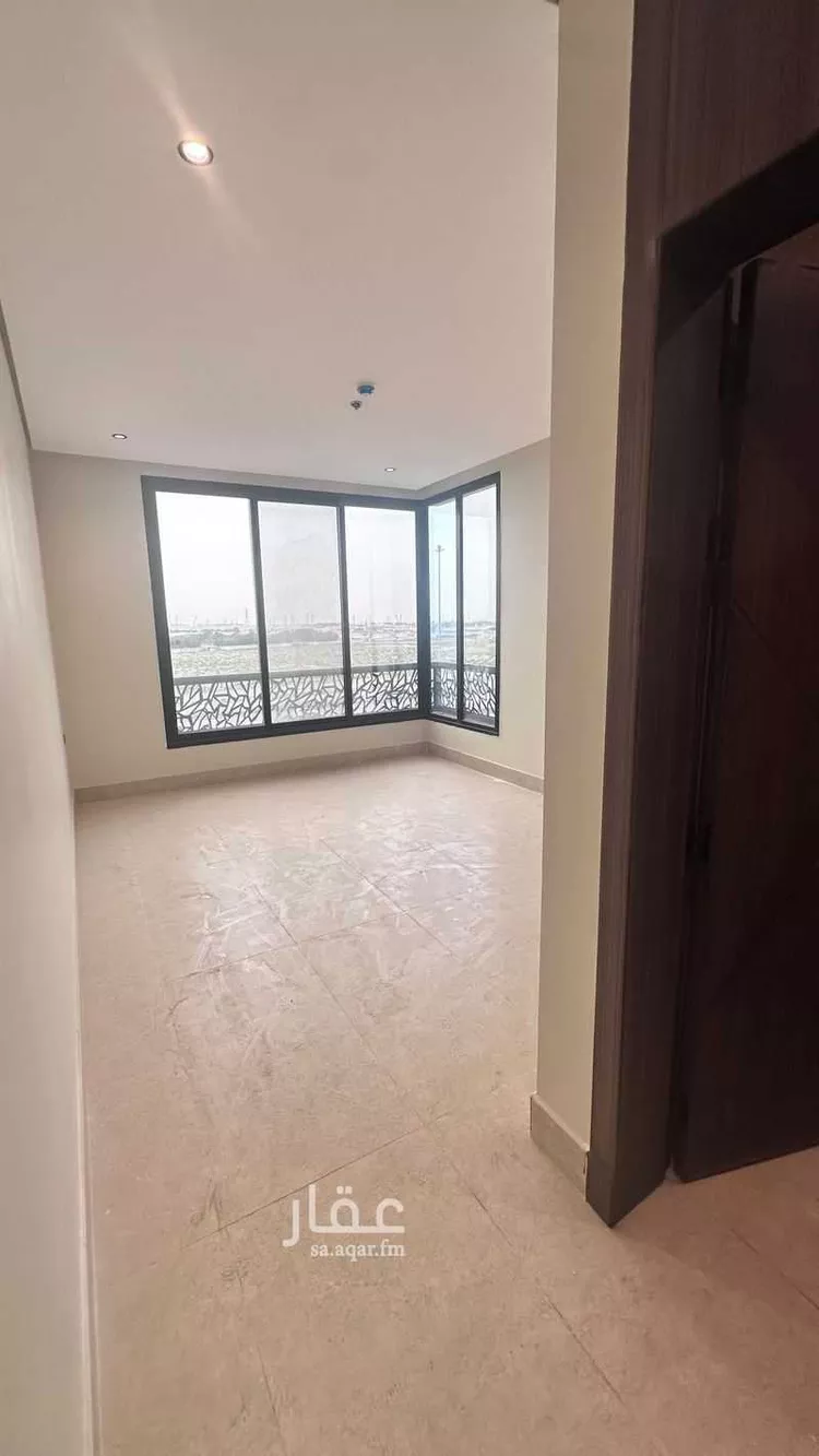 شقة للإيجار في شارع 4542935, حي طيبة, مدينة الدمام, المنطقة الشرقية صورة 3