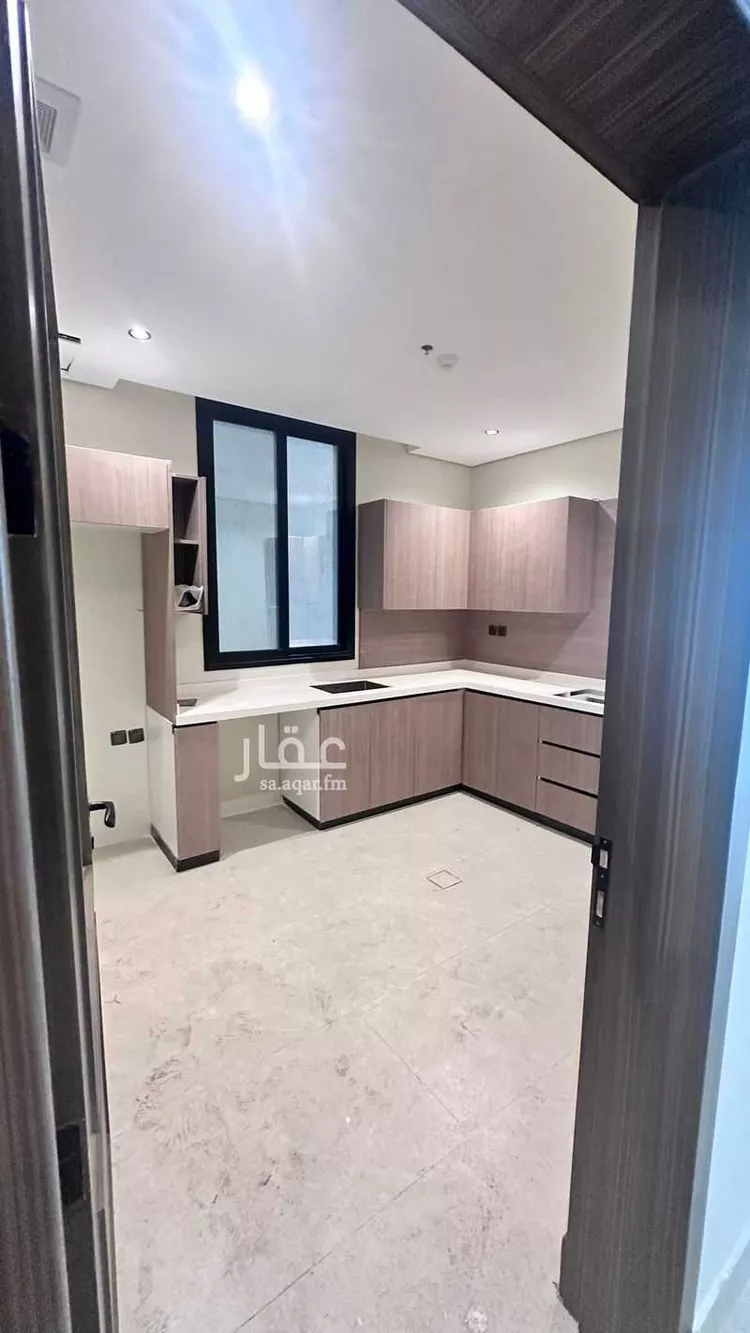 شقة للإيجار في شارع 4542935, حي طيبة, مدينة الدمام, المنطقة الشرقية صورة 4