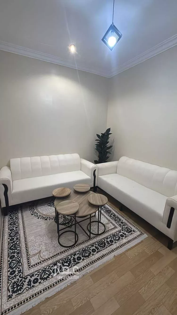 Apartment for Rent in Al Majmaah Al Matar صورة 2