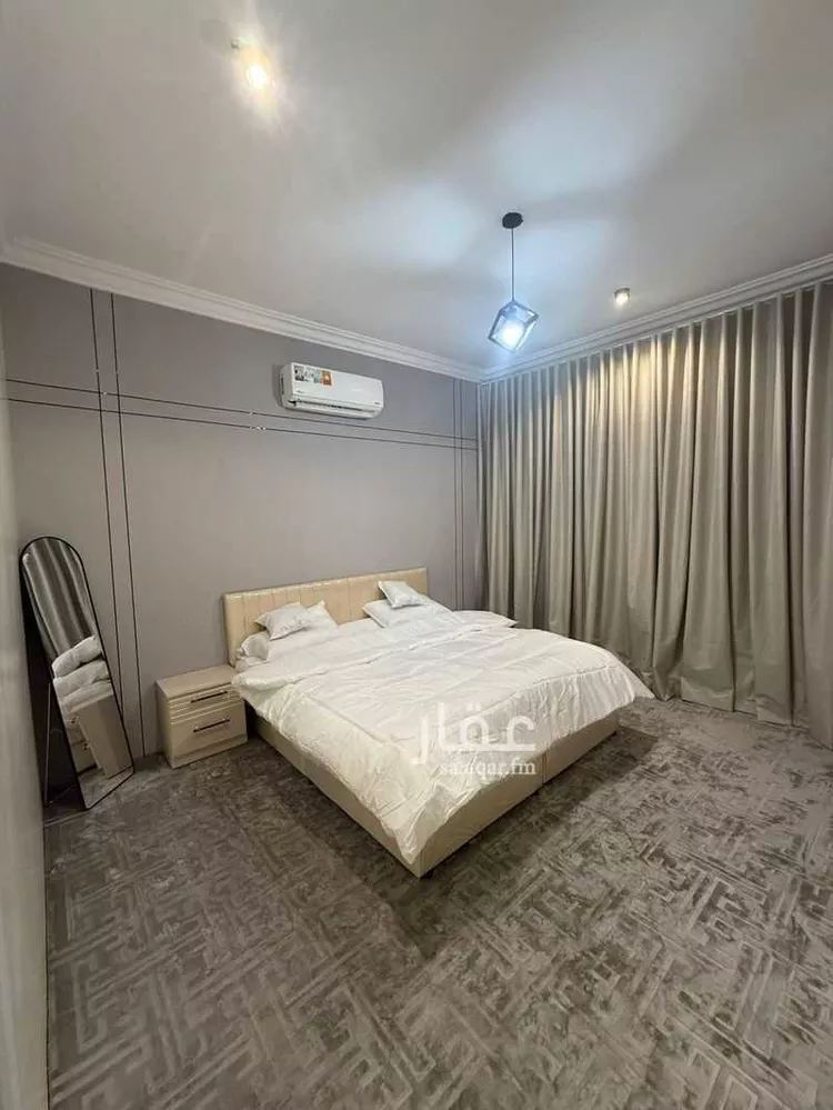 Apartment for Rent in Al Majmaah Al Matar