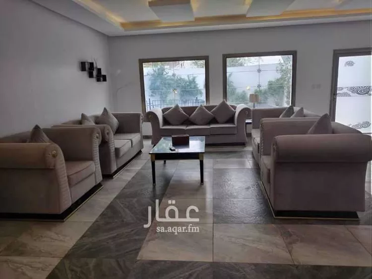 Chalet for Booking in Medina Al Ghabah صورة 2