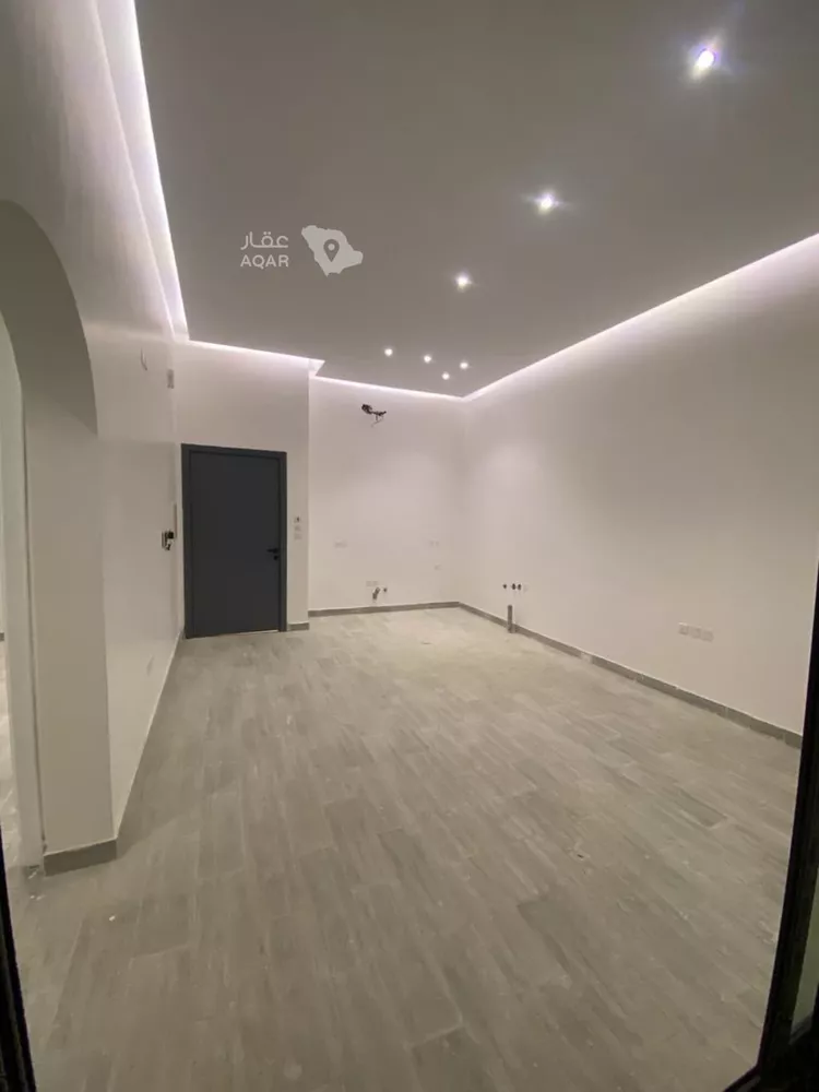 دور للإيجار في شارع شراجيل بن زرعة, حي المدينة الصناعية, مدينة المدينة المنورة, منطقة المدينة المنورة صورة 4