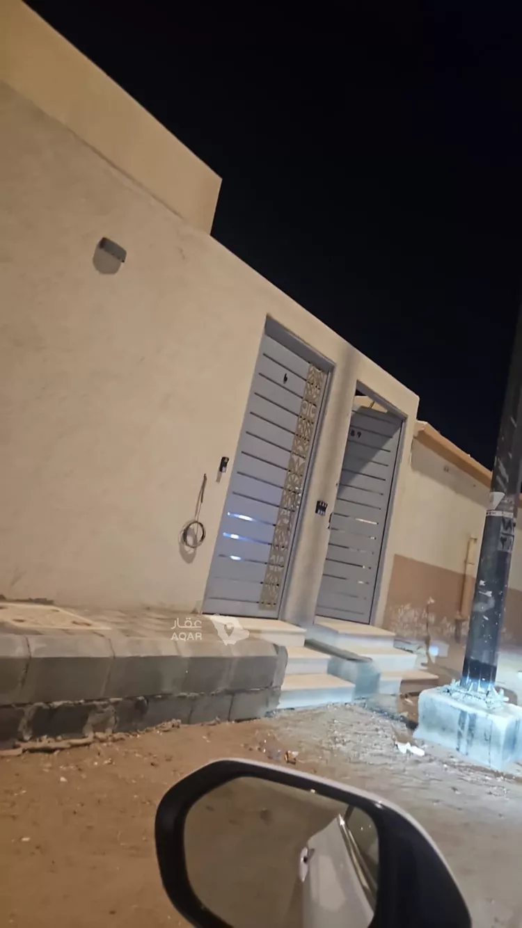 شقة للإيجار في شارع شراجيل بن زرعة, حي المدينة الصناعية, مدينة المدينة المنورة, منطقة المدينة المنورة 3