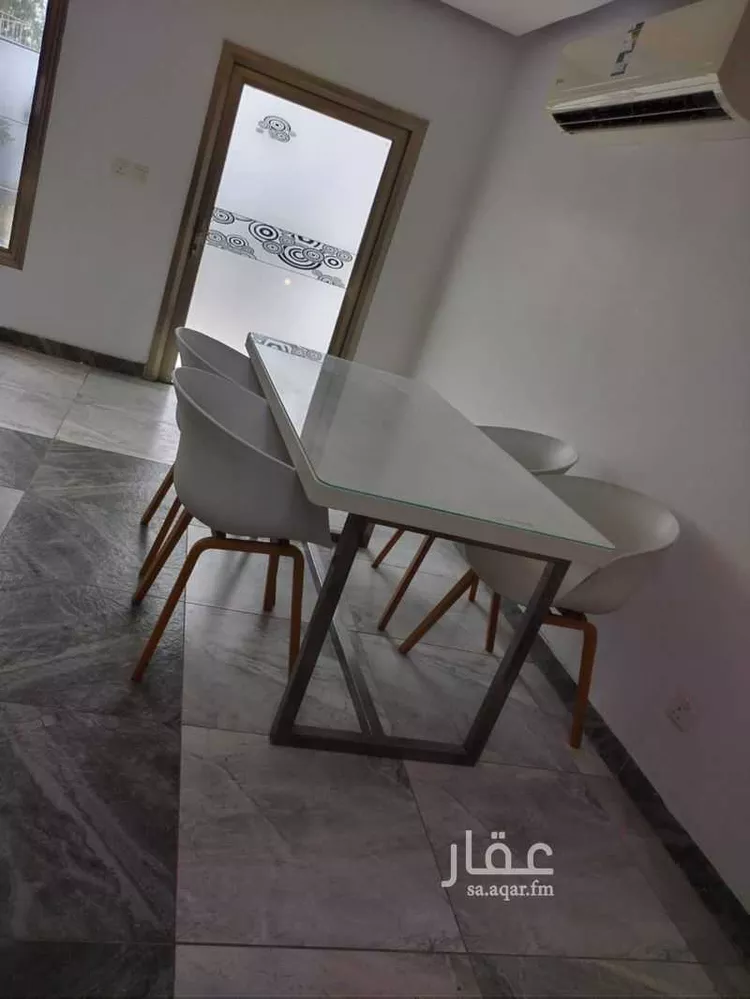 Chalet for Booking in Medina Al Ghabah صورة 3