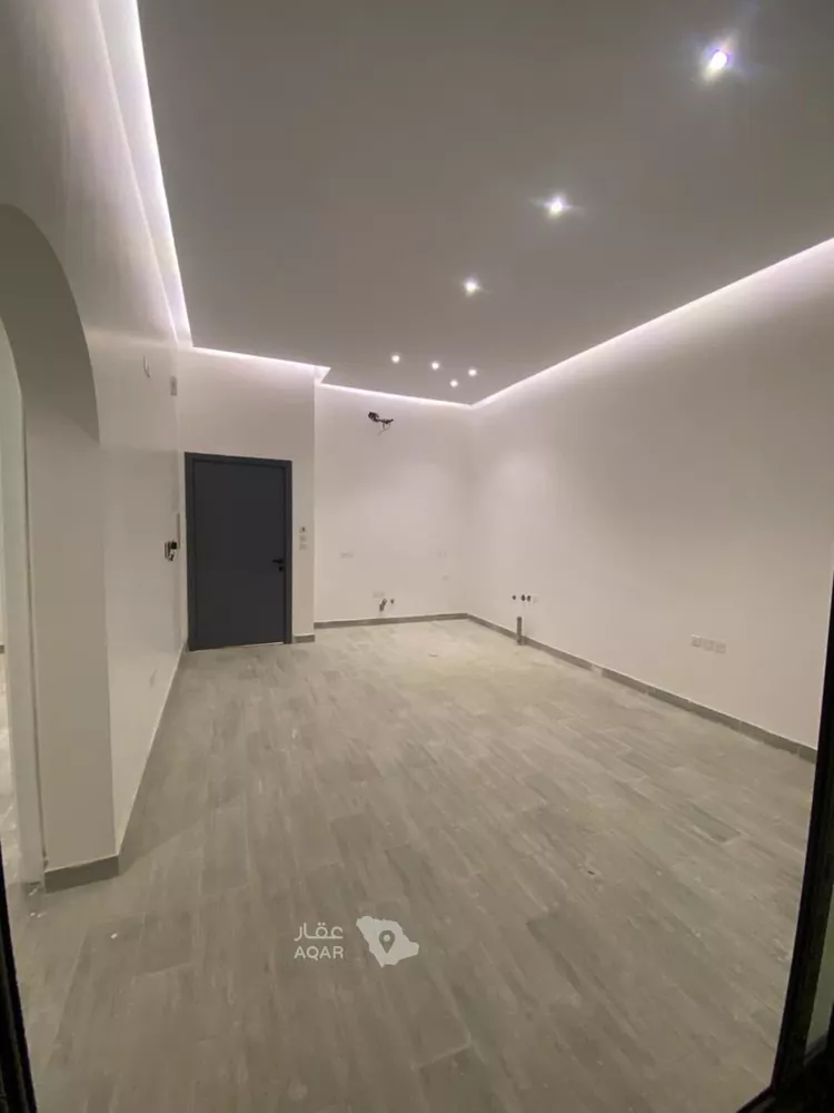 دور للإيجار في شارع شراجيل بن زرعة, حي المدينة الصناعية, مدينة المدينة المنورة, منطقة المدينة المنورة صورة 4