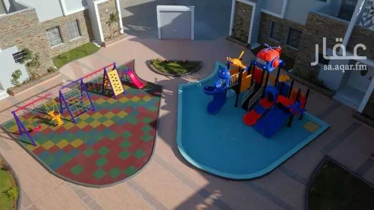 Chalet for Booking in Medina Al Ghabah