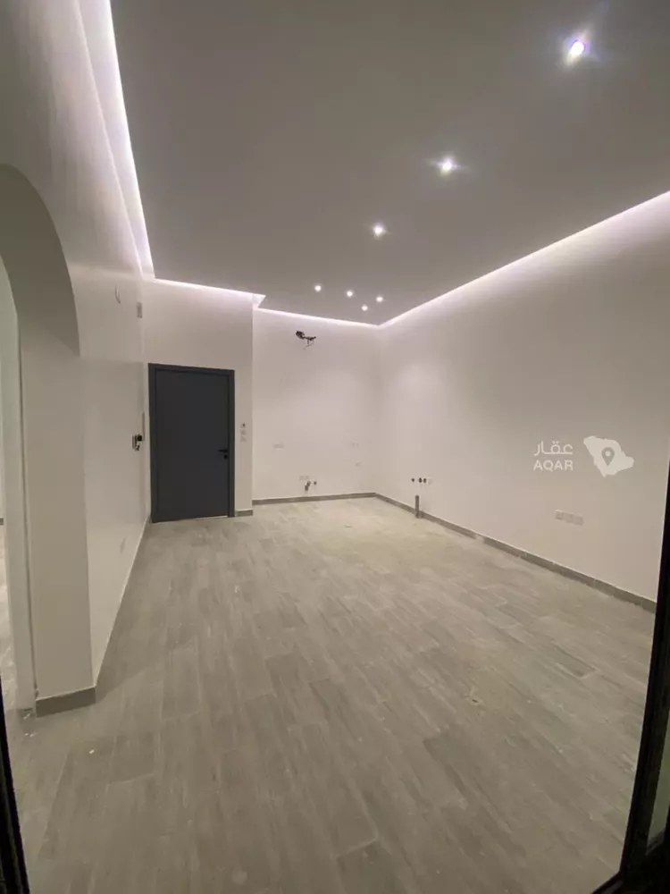Apartment for Rent in Medina Warqan