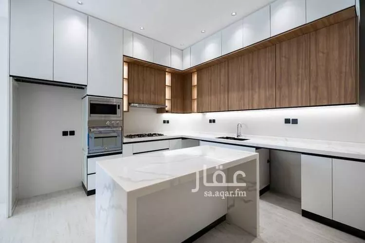 دور للبيع في حي بدر, مدينة الرياض, منطقة الرياض 6