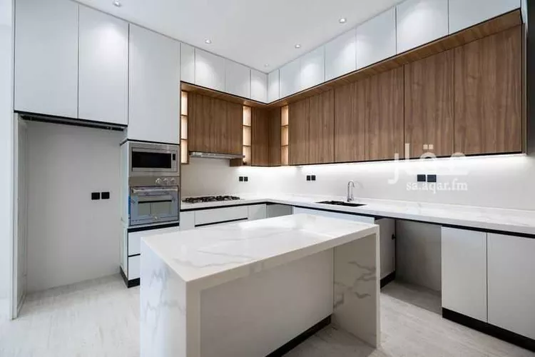 Floor for Sale in Riyadh Badr صورة 3