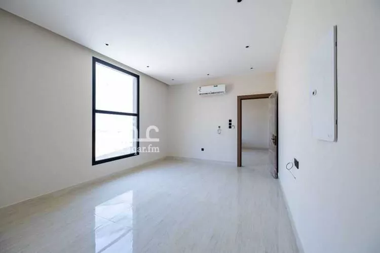 دور للبيع في حي بدر, مدينة الرياض, منطقة الرياض 10
