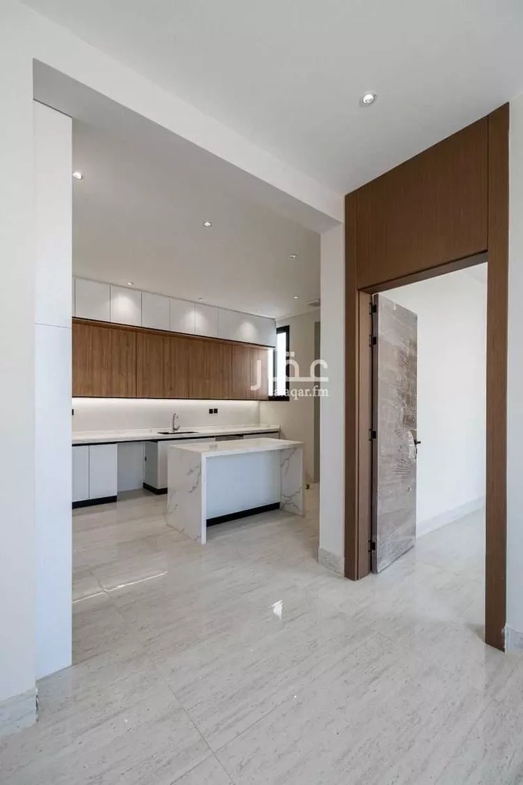 Floor for Sale in Riyadh Badr صورة 3