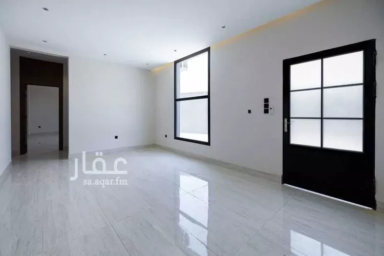 دور للبيع في شارع مالك بن الحارث, حي بدر, مدينة الرياض, منطقة الرياض 6