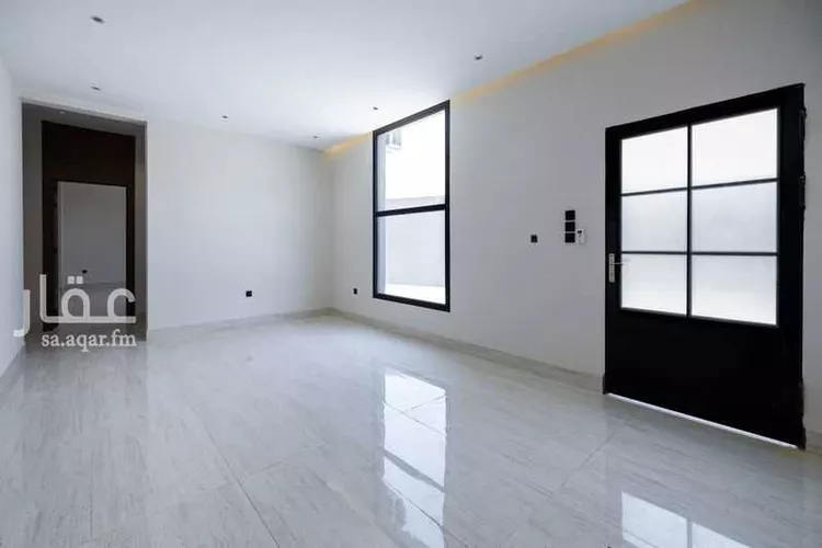 شقة للبيع في شارع مالك بن الحارث, حي بدر, مدينة الرياض, منطقة الرياض 7