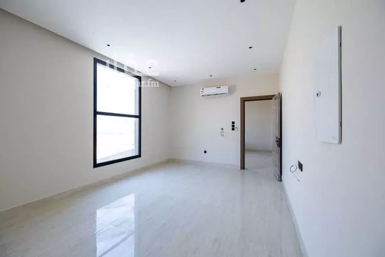 دور للبيع في شارع بدر, حي بدر, مدينة الرياض, منطقة الرياض