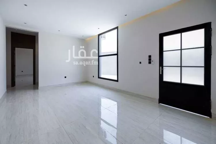 Floor for Sale in Riyadh Badr صورة 5