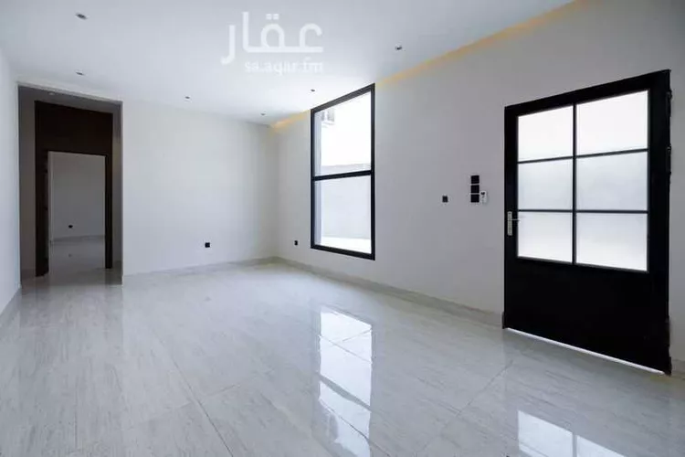 دور للبيع في حي بدر, مدينة الرياض, منطقة الرياض 7