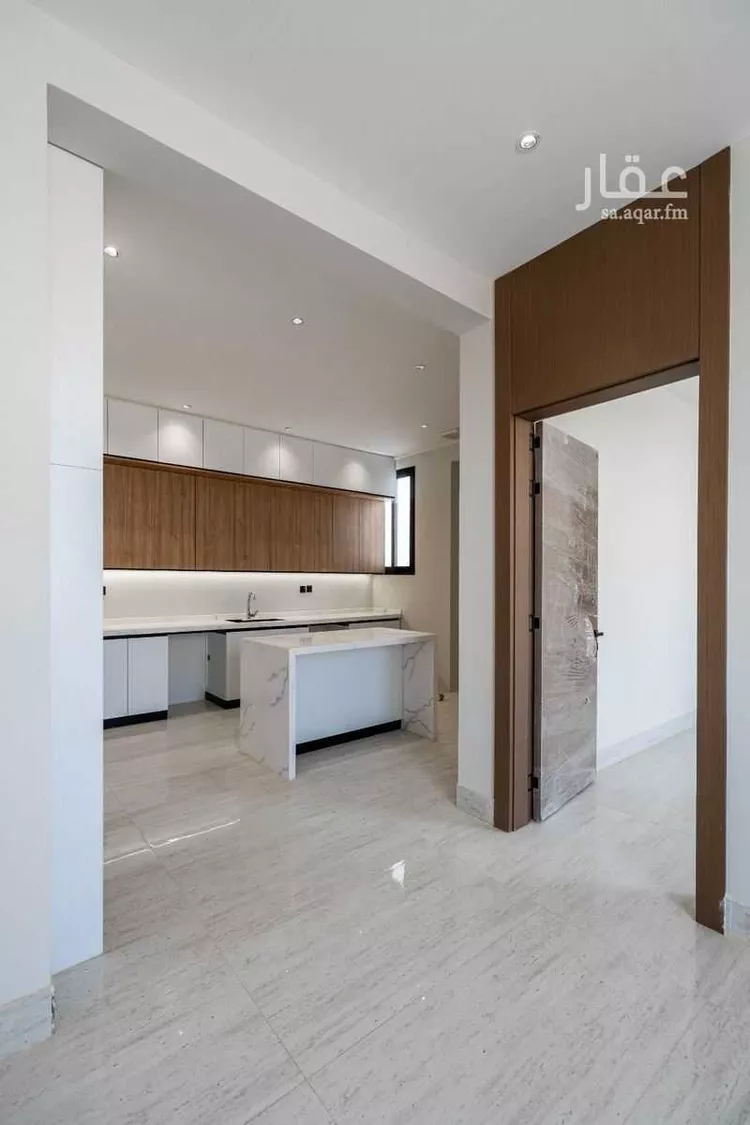Floor for Sale in Riyadh Badr صورة 4