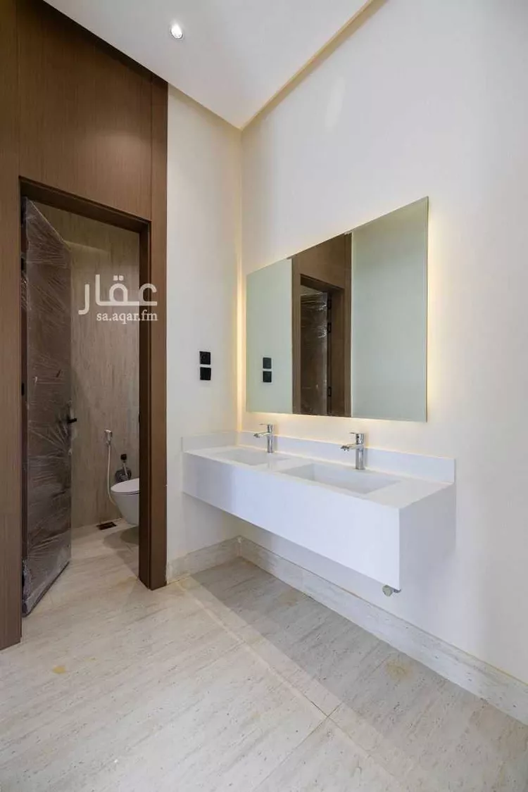 Floor for Sale in Riyadh Badr صورة 2