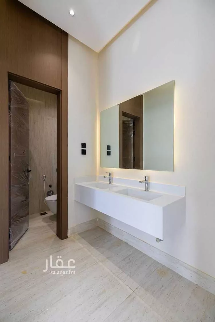 Floor for Sale in Riyadh Badr صورة 2