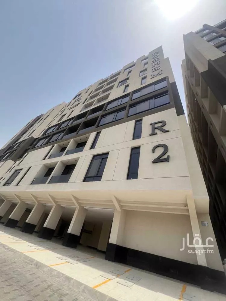 Apartment for Rent in Jeddah Al Fayha'a