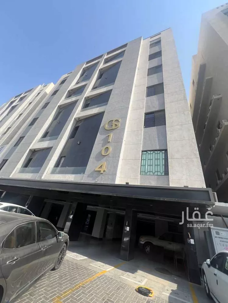 شقة للإيجار في شارع محمد صالح نصيف, حي الصفاء, مدينة جدة, منطقة مكة المكرمة