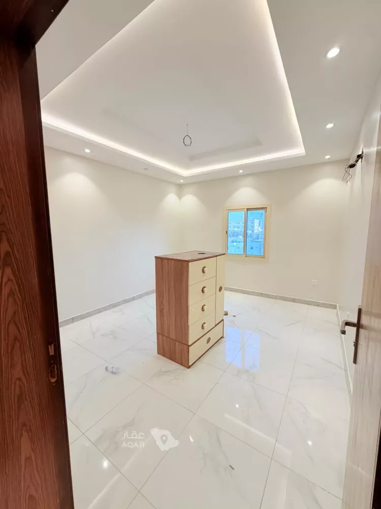 شقة للإيجار في شارع ام القرى, حي الصفاء, مدينة جدة, منطقة مكة المكرمة 6
