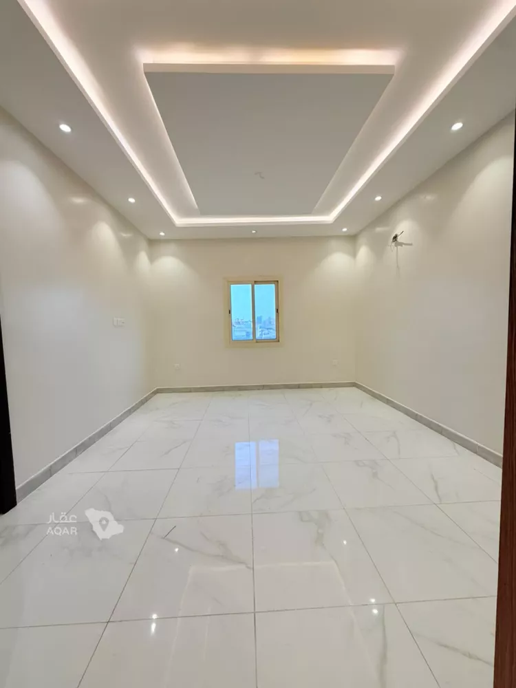 شقة للإيجار في شارع ام القرى, حي الصفاء, مدينة جدة, منطقة مكة المكرمة 7