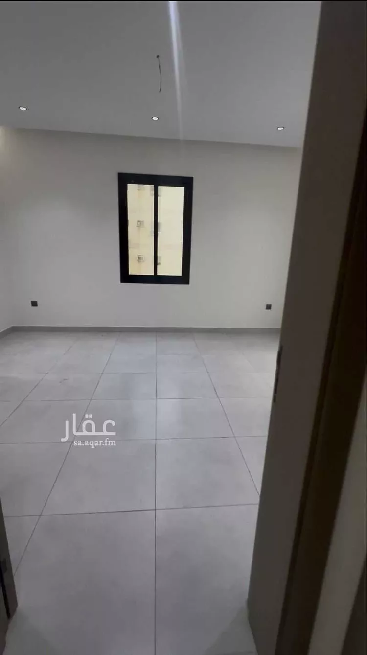 شقة للإيجار في شارع سليمان بن عطيه, حي السلامة, مدينة جدة, منطقة مكة المكرمة صورة 4
