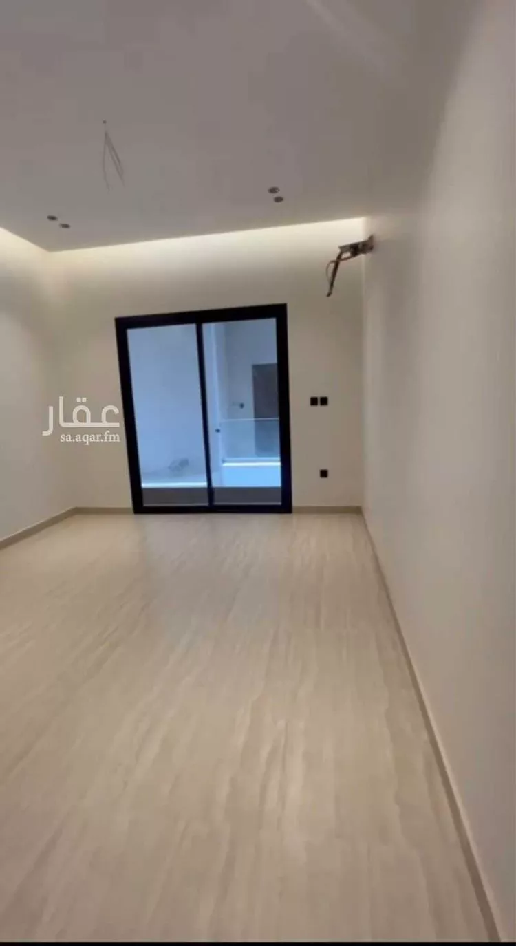 شقة للإيجار في شارع عبدالله عمر نصيف, حي الفيحاء, مدينة جدة, منطقة مكة المكرمة صورة 2