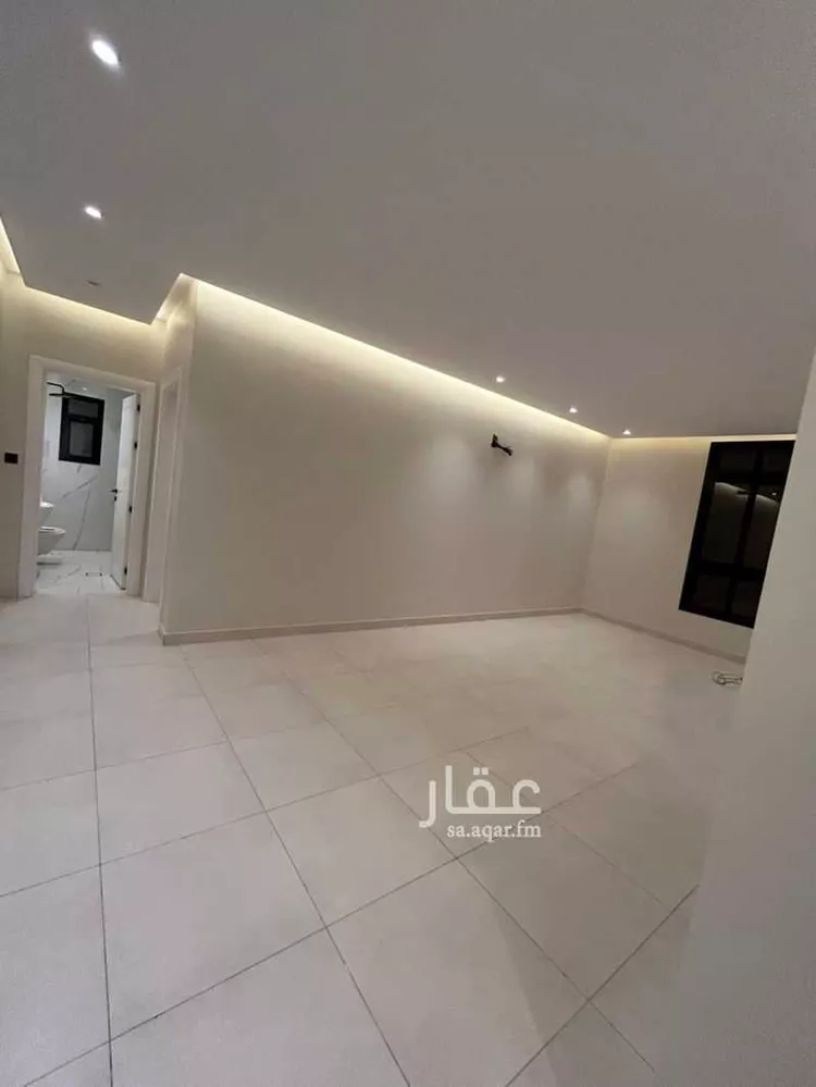 شقة للإيجار في شارع المنار 5, حي المنار, مدينة جدة, منطقة مكة المكرمة صورة 4