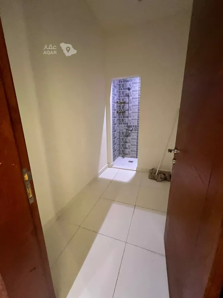 شقة للإيجار في شارع الكيال, حي الروضة, مدينة جدة, منطقة مكة المكرمة 7
