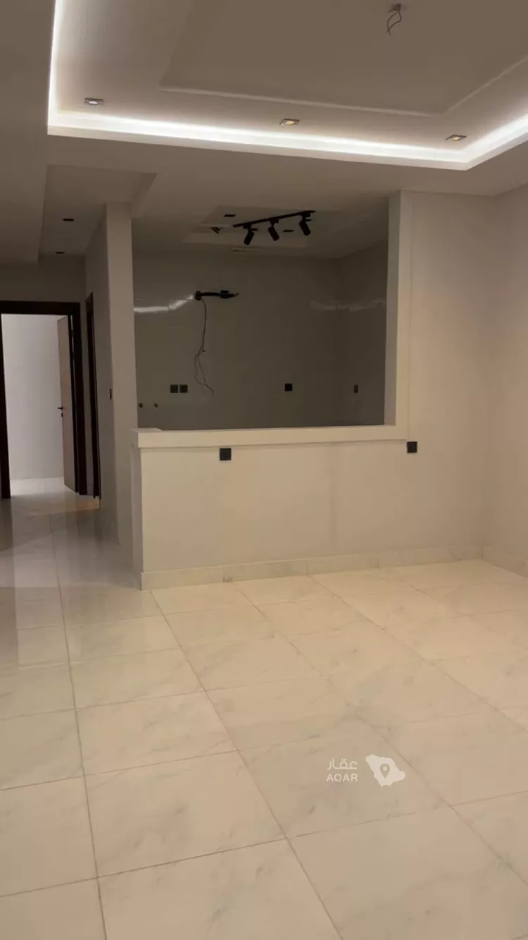 Apartment for Rent in Jeddah Al Wahah 2